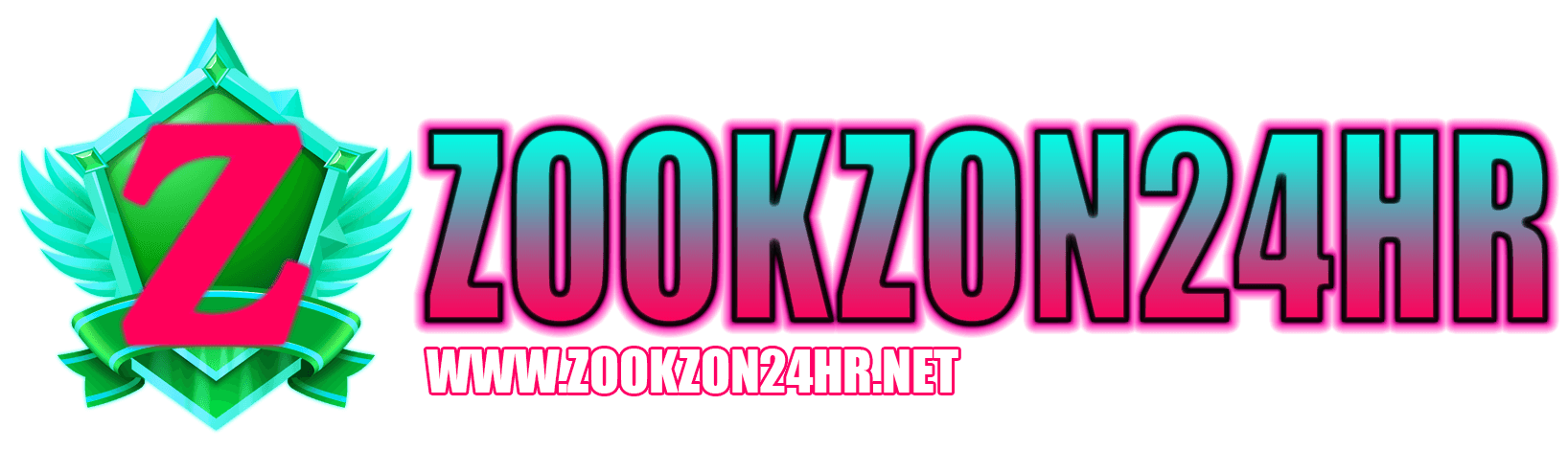 zookzon24hr
